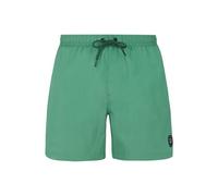 Protest Herren Badeshorts Faster S