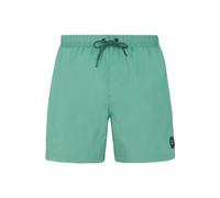 Protest Badeshort FASTER 2024 – hellgrün – XL – Herren