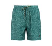 Protest Herren Badeshorts PRTAcorn XXL