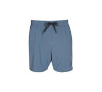 PRTAdonia beachshort Empire Blue L Herren