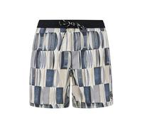 PROTEST Herren Badeshorts PRTAllen (71751040) S BambooBeige