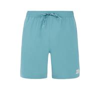 Protest Baky Badeshorts