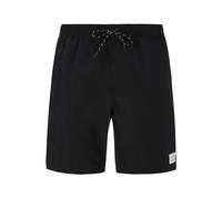 Protest Herren Badeshorts PRTBaky L