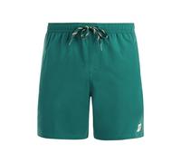 Protest Herren Badeshorts PRTBaky M