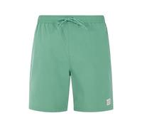 Protest Baky Swimming Shorts Grün S Mann