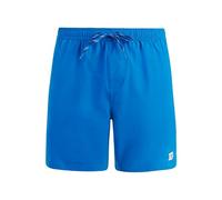Protest Baky Swimming Shorts Blau XL Mann