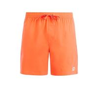 Protest Herren Badeshorts PRTBaky Xs