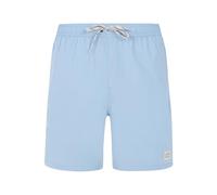 Protest Herren Badeshorts PRTBaky XXL
