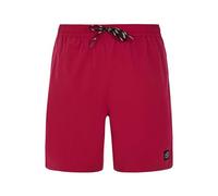 Protest Herren Badeshorts PRTBaky XXL
