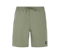 PROTEST Herren Badeshorts PRTBAKY (2719400) XXL Artichoke green