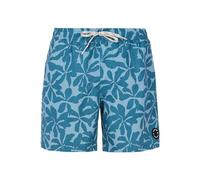 PROTEST Herren Badeshorts PRTBaza (71751032) M Raku Blue