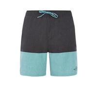 Protest Herren Badeshorts PRTFreddie XXL