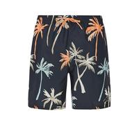 PROTEST PRTHear beachshort Herren / DEEP GREY / S
