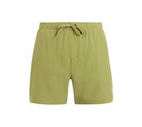 Protest Igapo Swimming Shorts Grün L Mann