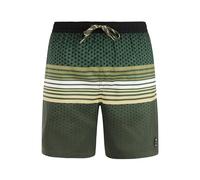 Protest Herren Badeshorts PRTLatika L