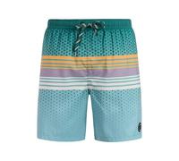 Protest Herren Badeshorts PRTLatika XL