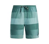 Protest - Lomond Badeshorts Herren dark teal