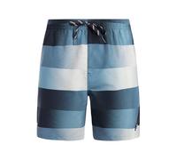 Protest - Lomond Badeshorts Herren night skyblue