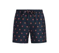 Protest Herren Badeshorts PRTMascot M