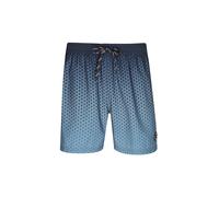 PROTEST PRTNorthaw beachshort Night Skyblue S