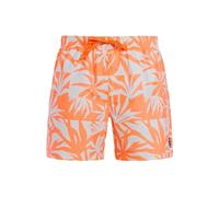 Protest Herren Badeshorts PRTPanther XL