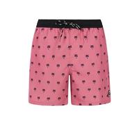 Protest Parco Badeshorts