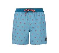 Protest Herren Badeshorts PRTParco L