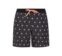 Protest Parco Badeshorts