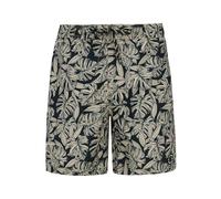 Protest Herren Badeshorts PRTPedro (71751014) True Black Größe S