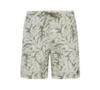 Protest Pedro Badeshorts S Artic Green