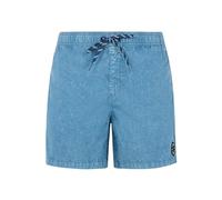 Protest Herren Badeshorts PRTRaptor