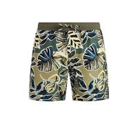 Protest Herren Badeshorts PRTRayger XL