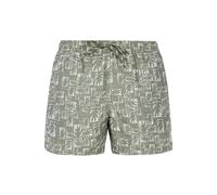 Protest Tifton Badeshorts