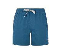 Protest Herren Badeshorts PRTWytona