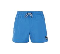 Protest Herren Strandshorts PRTYESSINE L
