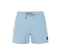 Protest Herren Badeshorts PRTYESSINE M