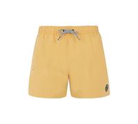 Protest Herren Badeshorts PRTYESSINE XL