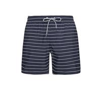 Ground Blue Protest Sharif Swimming Shorts Blau M Mann