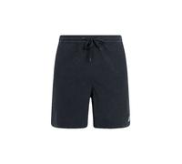 PROTEST Herren Shorts PRTUleyo (23751007) S Night Skyblue