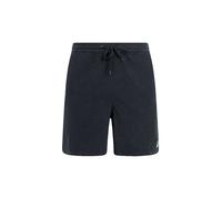 PROTEST Herren Shorts PRTUleyo (23751007) XXL Night Skyblue