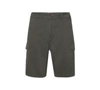 PROTEST Herren Shorts PRTNYTRO cargoshort (2720700) L Spruce
