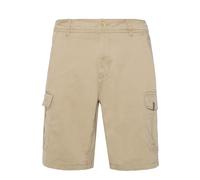 Protest Herren Cargo-Shorts PRTNYTRO XL