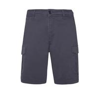 Protest Herren Cargo-Shorts PRTNYTRO XL