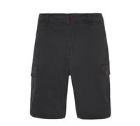 Protest Herren Cargo-Shorts PRTNYTRO XXL