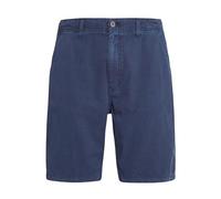 Protest Comie Shorts Blau L Mann
