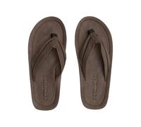 Protest Herren Flip-flops BRUNEA 42