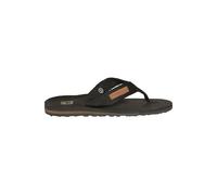Protest Herren Flip-flops HAITI 41