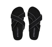 Protest Herren Flip-flops PINGAA