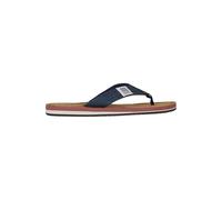Protest Flip-Flops Blade - Herstellerartikelnummer 51709001-394-44