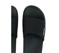 Protest Herren Flip-flops PRTCrocker 43
